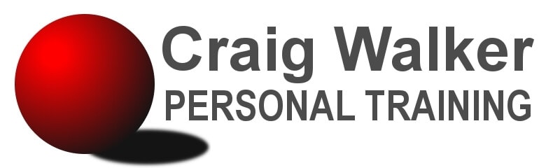 Craig Walker Personal Training — Personal Trainers in Lower Hutt