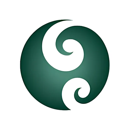 Koru Therapies Hypnotherapy