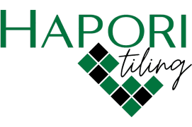 Hapori Tiling