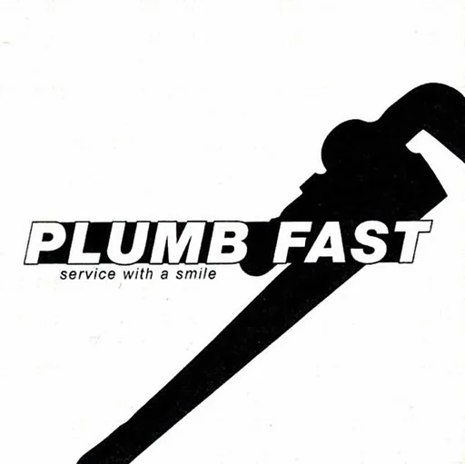 Plumbfast