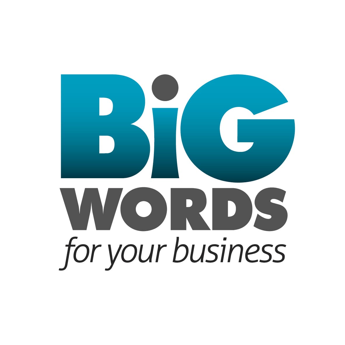 BigWords
