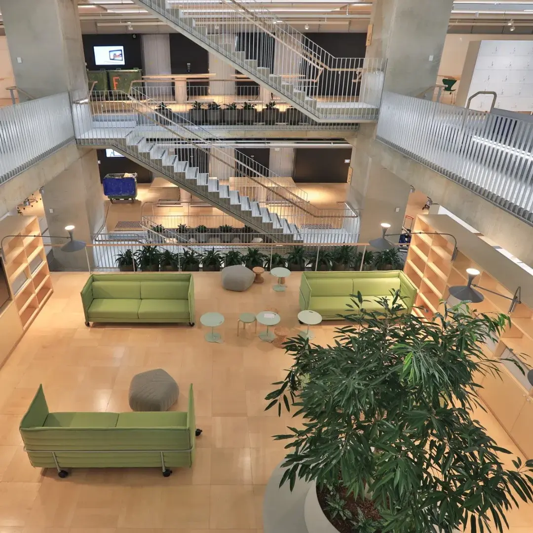 ASP Floors NZ Ltd — Flooring Stores in Auckland