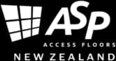 ASP Floors NZ Ltd