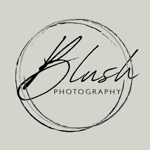 BLUSH Photography