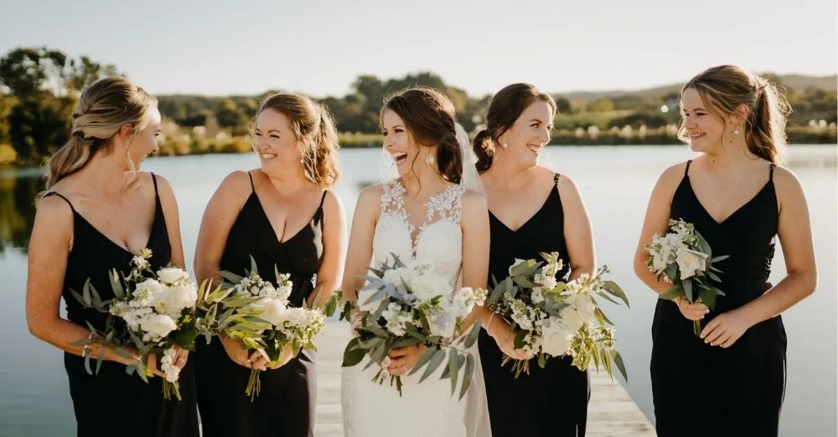 BLUSH Photography — Photographers in Helensville