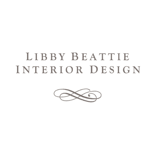 Libby Beattie Interior Design logo