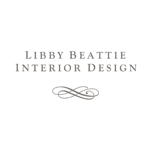 Libby Beattie Interior Design