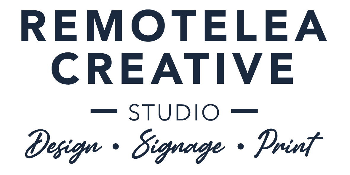 Remotelea Creative