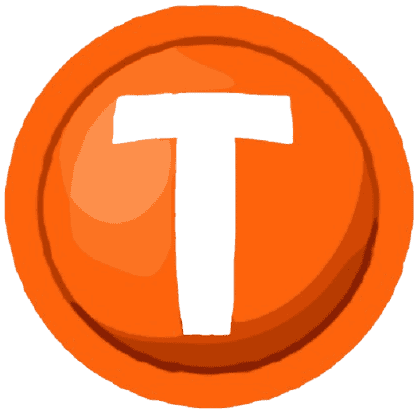 Total Computers