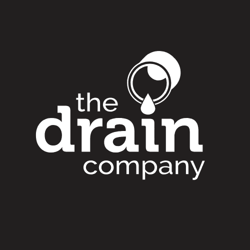 The Drain Company