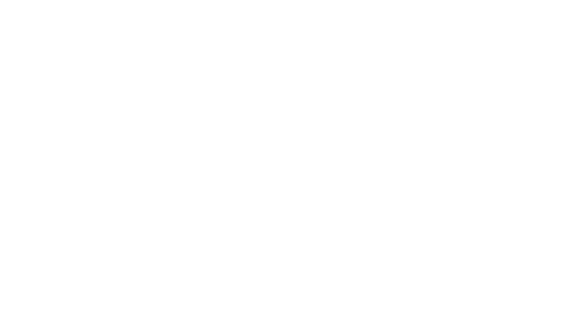 Handlebar Restaurant and Brewary — Restaurants in Frankton