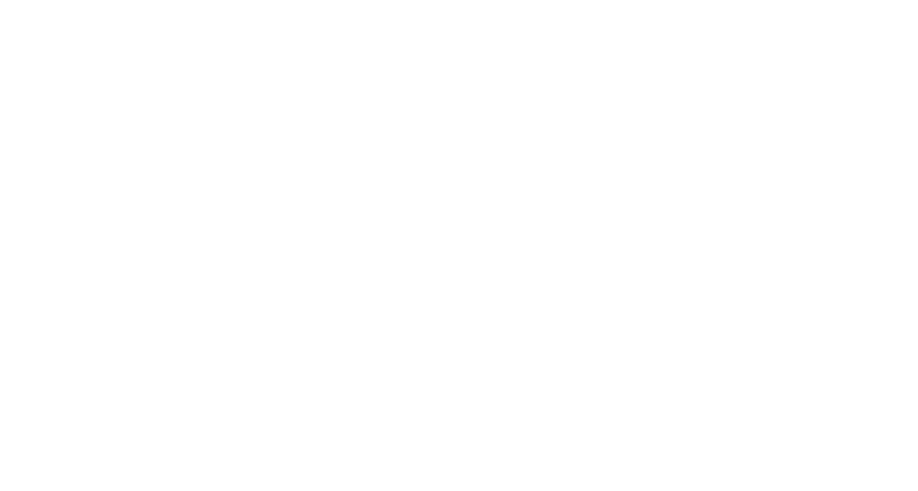Handlebar Restaurant and Brewary — Restaurants in Frankton