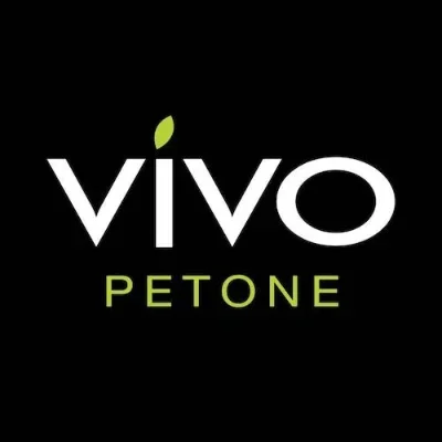 Vivo Hair Salon Petone