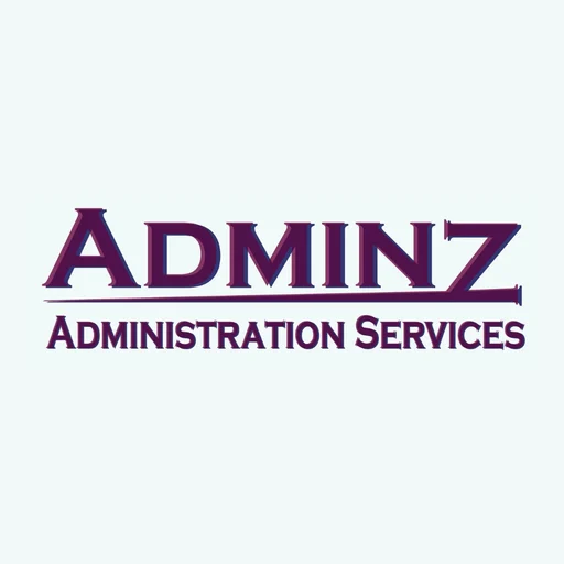 Adminz Administration Services