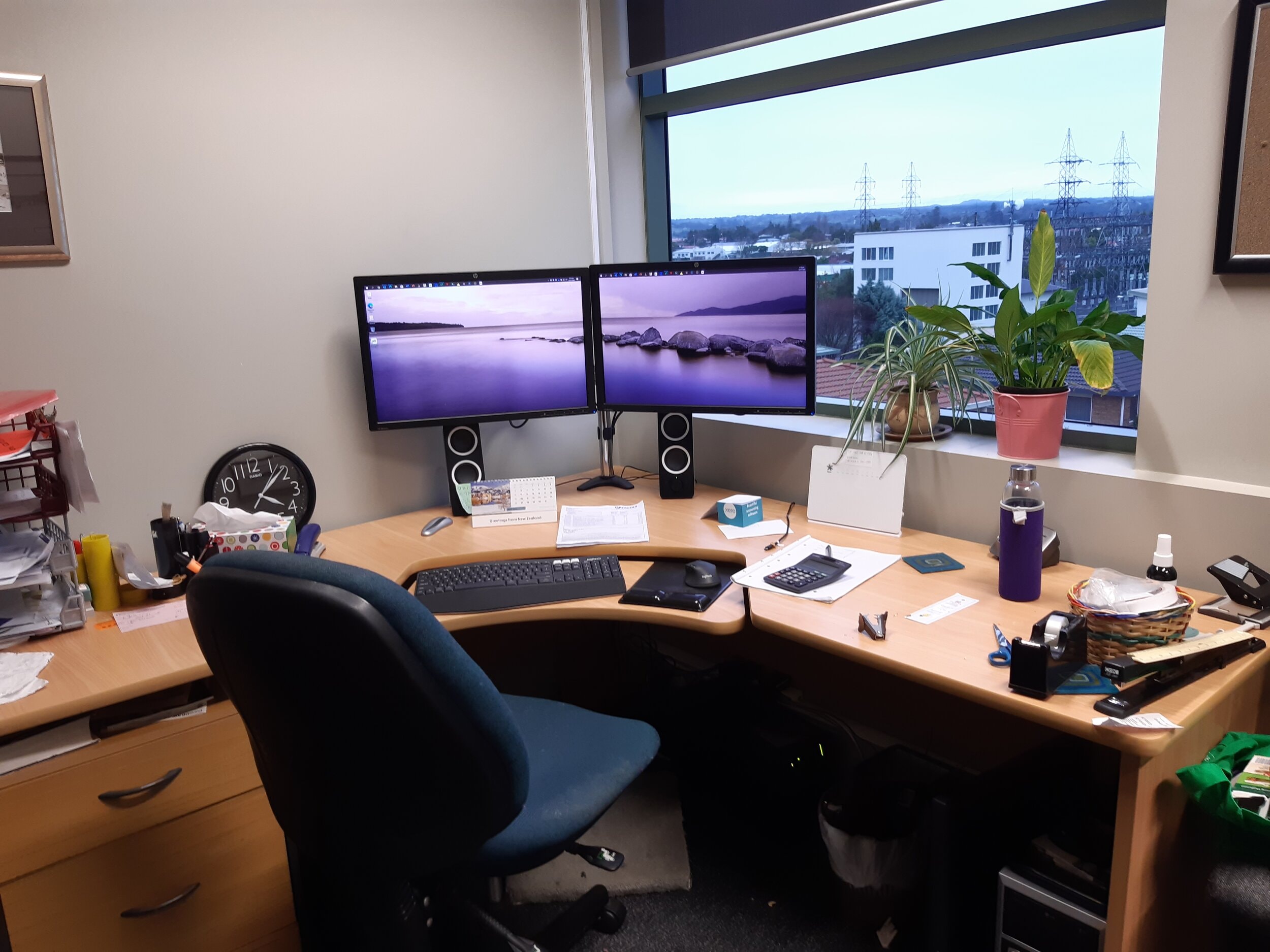 Adminz Administration Services — Accountants in Tauranga