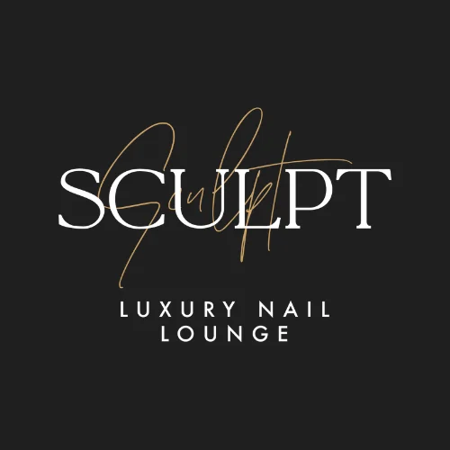 Sculpt Luxury Nail Lounge