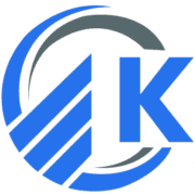 Kaur Migrations
