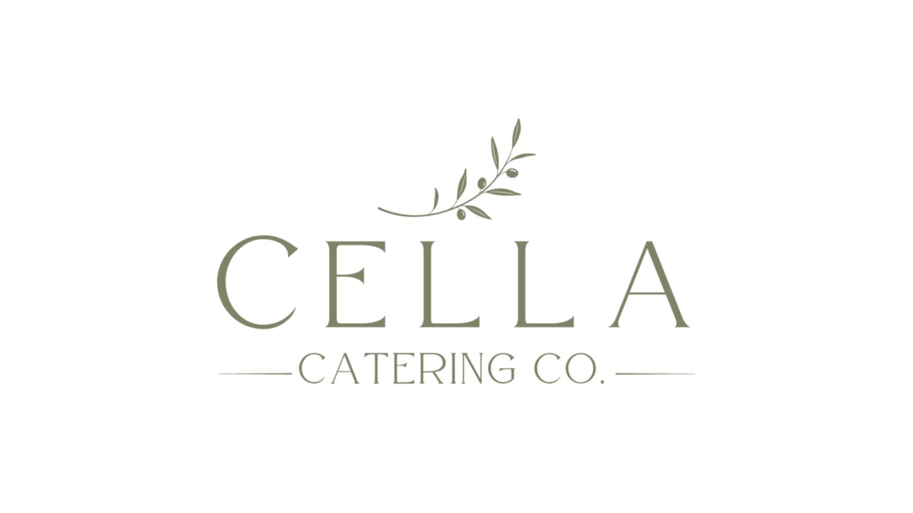 Constable’s Kitchen — Catering Services in Taupō