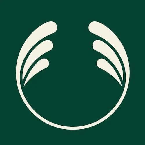 The Body Shop