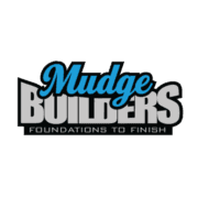 Mudge Builders BOP