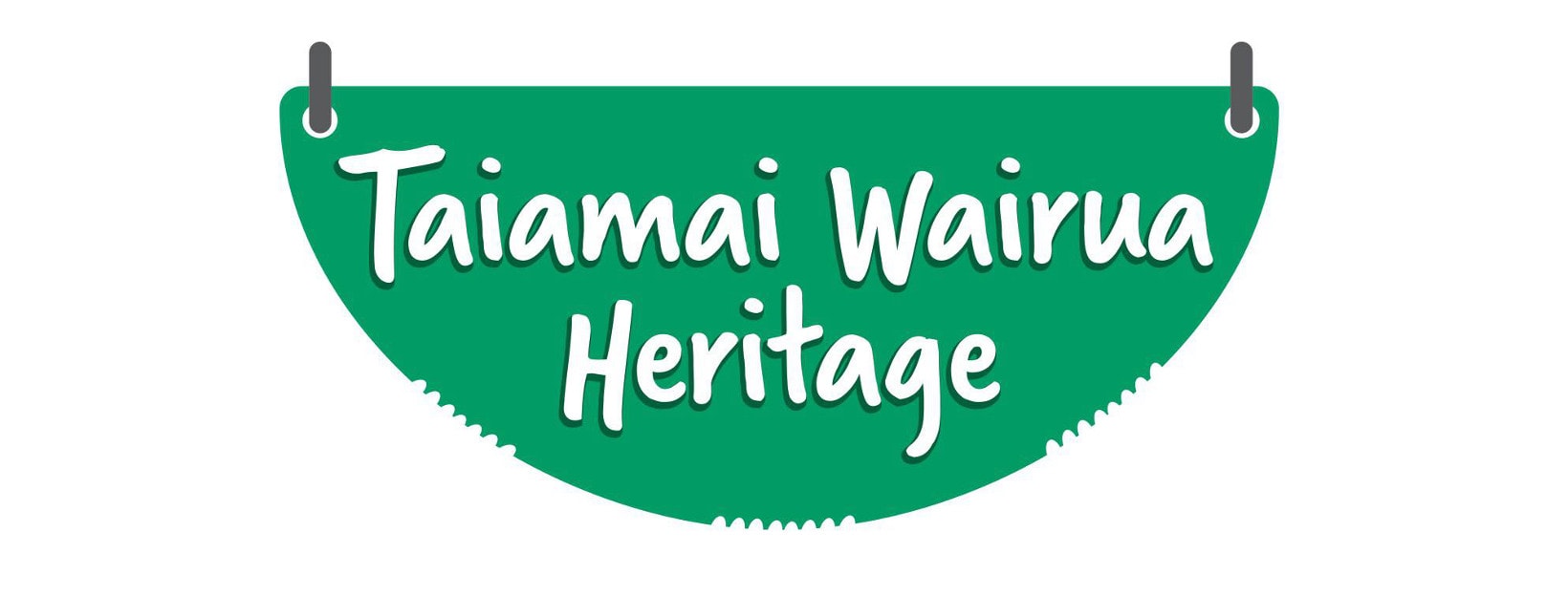 Taiamai Wairua Heritage - Kūmarahou Products — Online Stores in New Zealand