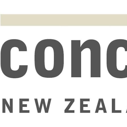Concretec New Zealand Ltd