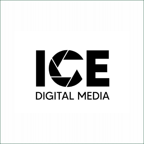 Ice Digital Media