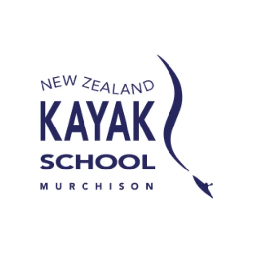 NZ Kayak School