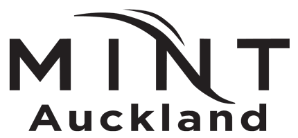 Mint Auckland