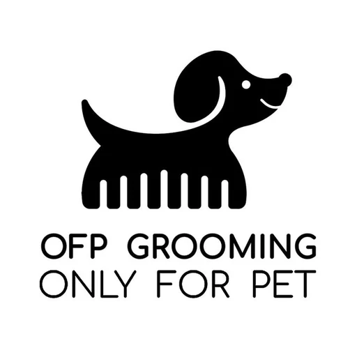 OFP Grooming
