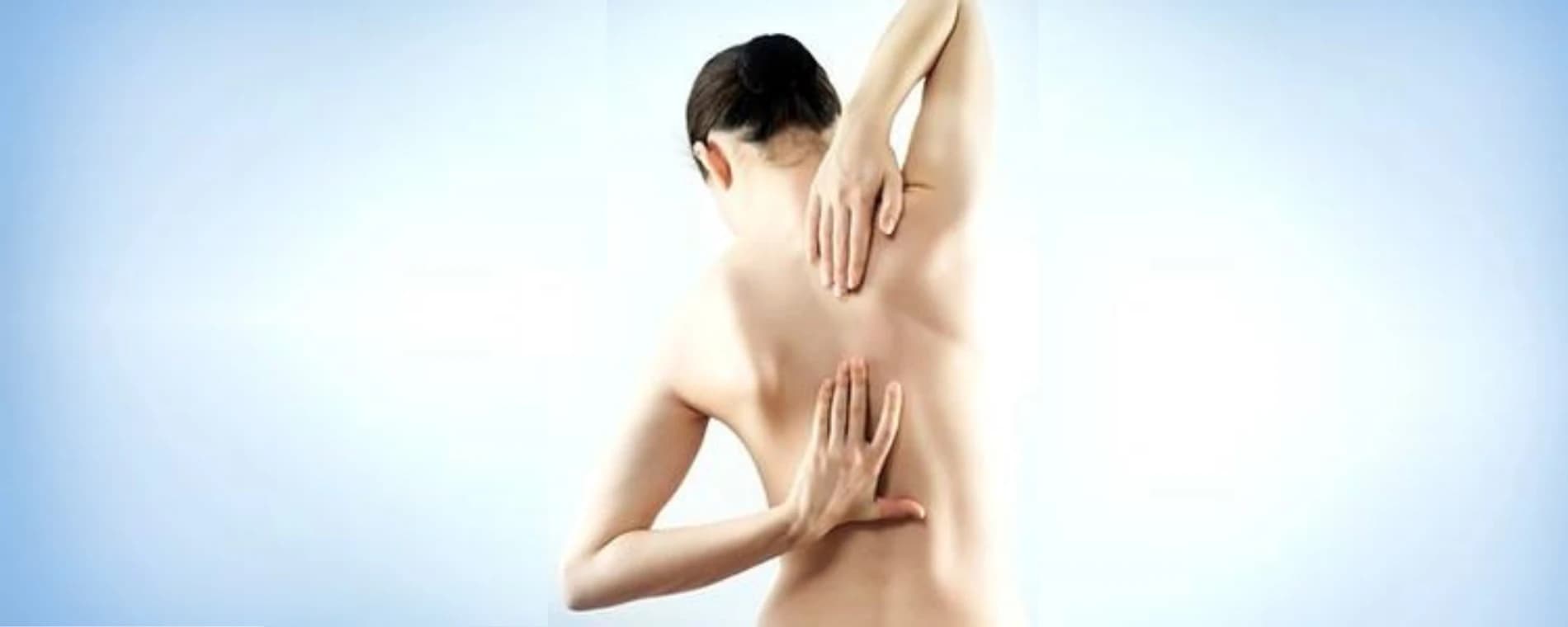 Back in Balance Chiro, Physio and Acupuncture