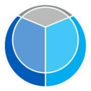 Auckland Plastering Group (APG)