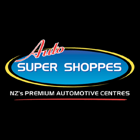 Fitzgerald Motors