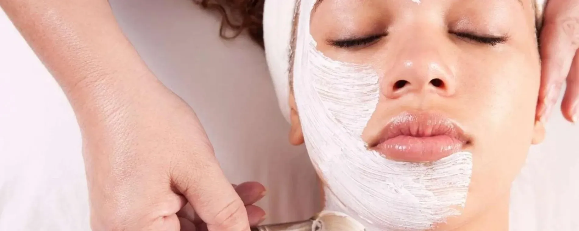 Vintage Beauty — Beauty Salons in Parnell