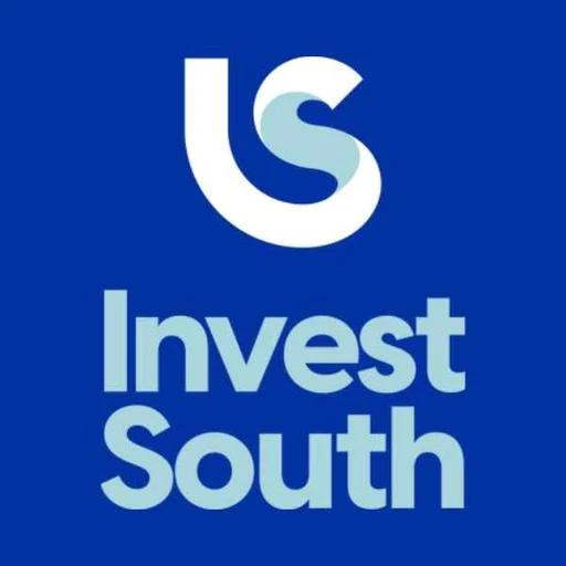 Invest South GP Ltd