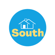 South Property Management