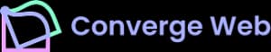 Converge Web NZ