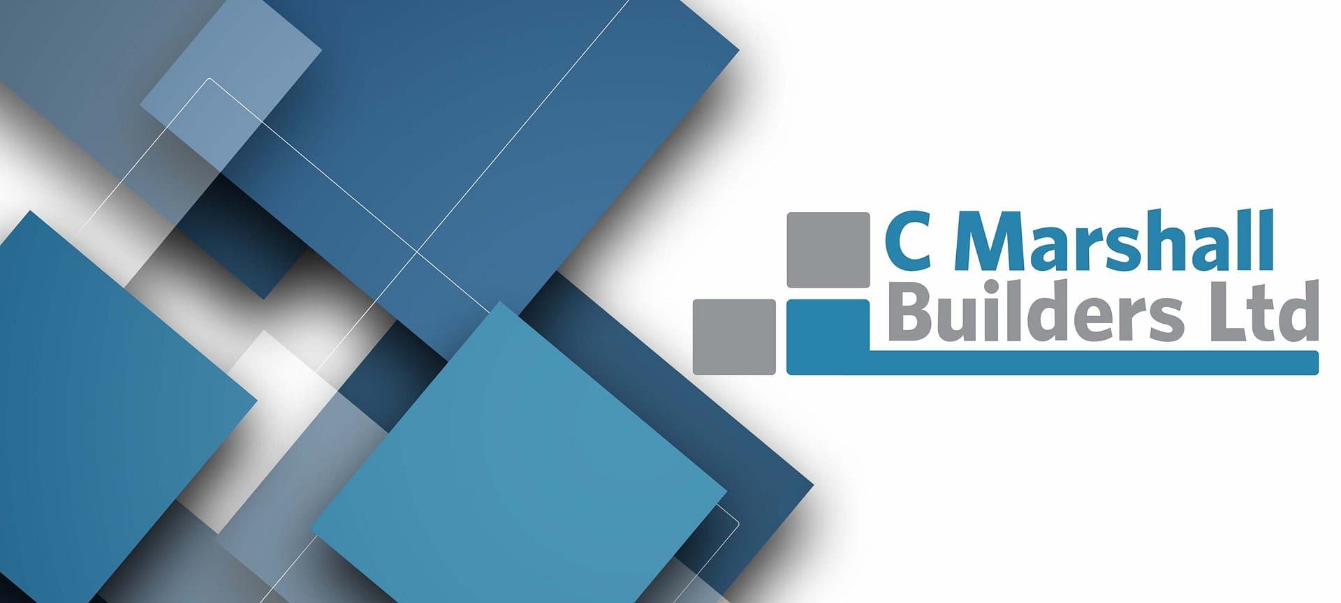 C Marshall Builders — Builders in Dunedin