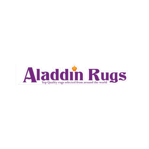 Aladdin Rugs NZ