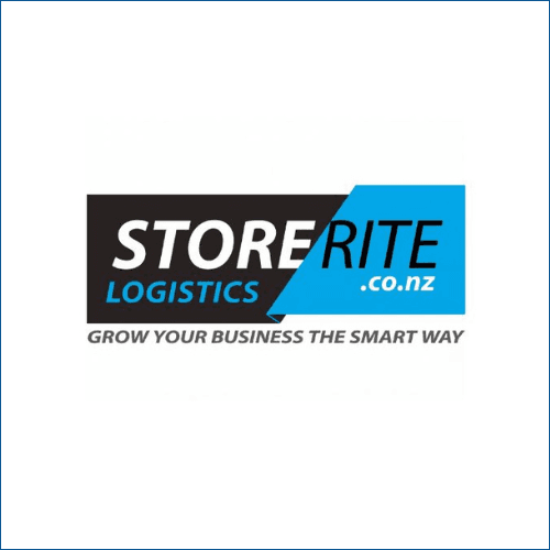 Store Rite