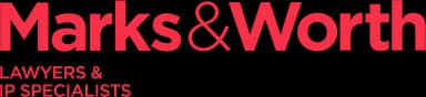 Marks & Worth Lawyers & IP Specialists