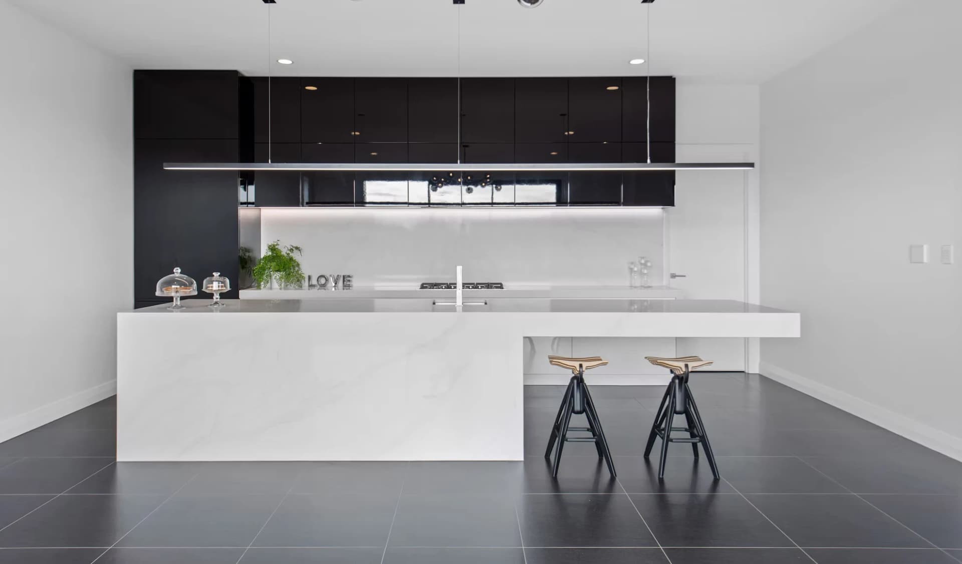 Kennedy Building — Builders in Riverton / Aparima