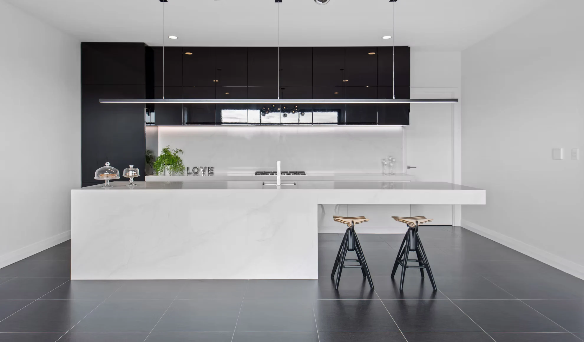 Kennedy Building — Builders in Riverton / Aparima