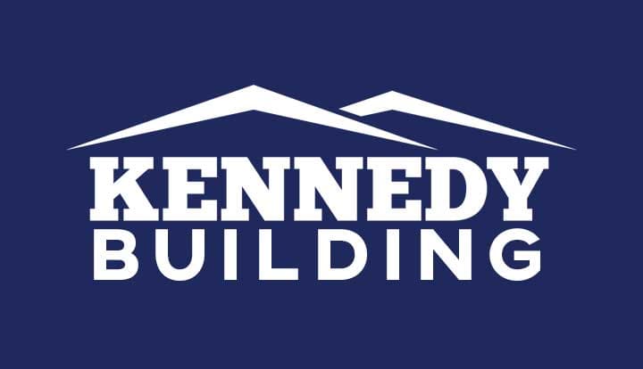 Kennedy Building — Builders in Riverton / Aparima