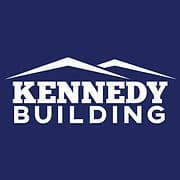 Kennedy Building