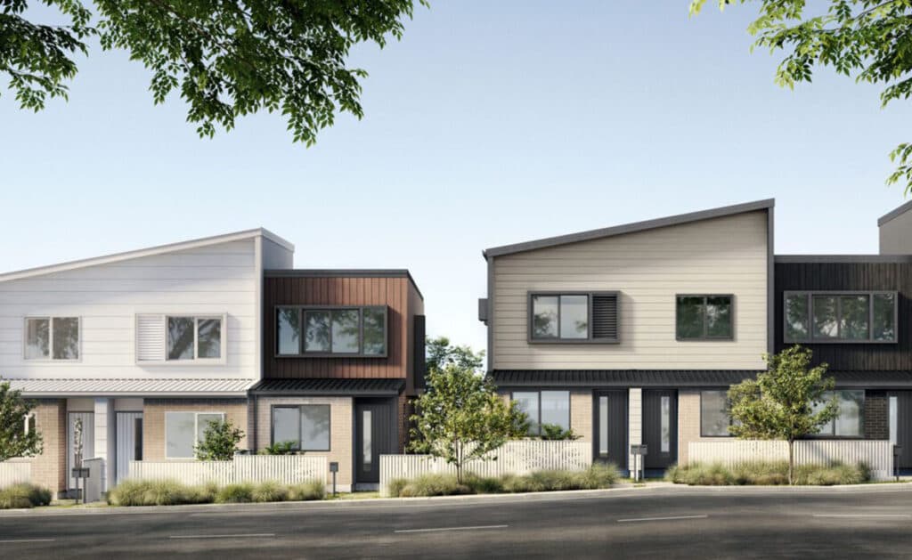 BDG Architects — Architects in Mount Eden