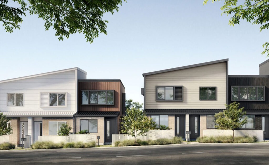 BDG Architects — Architects in Mount Eden