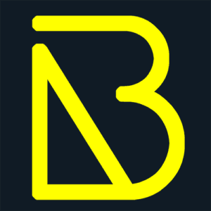 BDG Architects