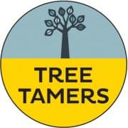 Tree Tamers Wanaka
