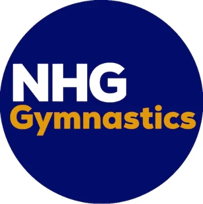 NHG Gymnastics